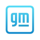 Dean Myers Chevrolet Buick Gmc logo