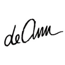 deanndesigns.com logo