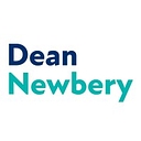 Dean Newbery & Partners logo