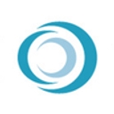 Dean Optical logo