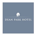 Dean Park Hotel logo