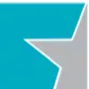 United American Mortgage Corporation logo