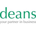 Dean Statham logo