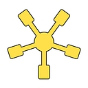 Dean Safe Company logo