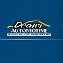 deansautomotive.com icon