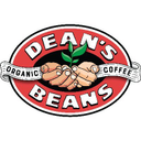 deansbeans.com logo