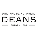 Deans Blinds And Awnings Uk Limited logo