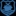 Deansbrook Junior School logo