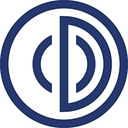 Deans Court Chambers logo