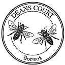 Favicon of Deans Court