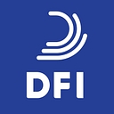 Deans For Impact logo