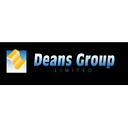 Deans Group Limited logo