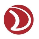O Flynn logo