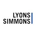 Deans & Lyons, Llp logo