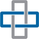 Deans Pharmacy logo
