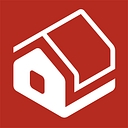 Deans Solicitors And Estate Agents Llp logo