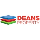 Deans Property logo