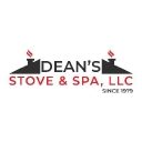 Dean's Stove & Spa