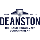 Deanston
