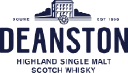 deanstonmalt.com logo