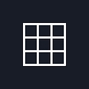 Dean Street Townhouse logo