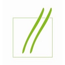 Deanswood Interiors logo
