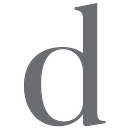 Deanta Uk logo