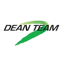 Dean Team Automotive Group logo