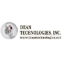 Dean Technologies, Inc.