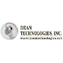 Dean Technologies, Inc. logo