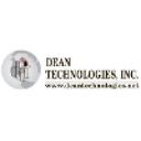 Dean Technologies logo