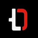 Dean Training logo