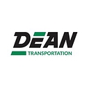 Dean Transportation