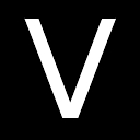 Vance & Associates, Cpa, P.C. logo