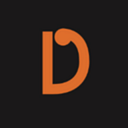 Deanwell School logo