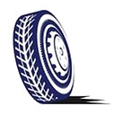 Dean Wheels logo