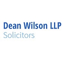Dean Wilson Llp logo