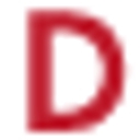 Deanwood logo