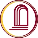 De Anza Student Government (Dasg) logo