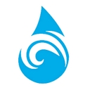De Anza Water Conditioning, Inc. logo