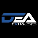 Favicon of Dea Performance