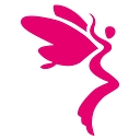 Dear logo
