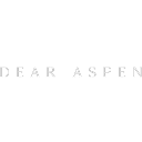Dear Aspen Corporation