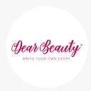 dearbeauty logo