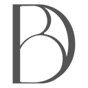 Dear Blackbird Boutique