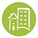 Dearborn logo
