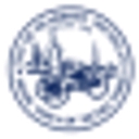 City of Dearborn Career Opportunities