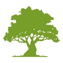The Dearborn Agency, Inc. logo