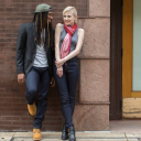 Dearborn Denim & Apparel