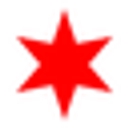 Logo for dearborndenim.us